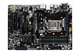Gigabyte Ga-B150-Hd3p Rev.1.0 Serv Care