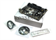 Gigabyte Ga-B250m-Ds3h Rev.1.0 White Box