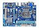Gigabyte Ga-B75m-Hd3 Rev.1.0