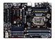 Gigabyte Ga-B85-Hd3 Rev.1.1 No I/O