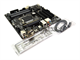 Gigabyte Ga-B85m-D3h Rev.1.1 Motherboard