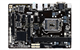 Gigabyte Ga-B85m-Hd3 Rev.3.0 No I/O