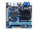 Gigabyte Ga-C1037un Rev.2.0 No I/O