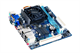 Gigabyte Ga-C847n-D R.1.0 Mboard No I/O