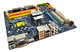 Gigabyte Ga-Eg45m-Ud2h Rev.1.0 No I/O