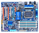 Gigabyte Ga-Ex58-Ds4 Rev.1.0 No I/O