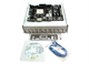 Gigabyte Ga-F2a55m-Ds2 Rev.1.2 White Box