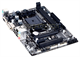 Gigabyte Ga-F2a58m-Ds2 Rev.3.0 Mb No I/O