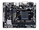 Gigabyte Ga-F2a58m-Ds2 Rev.3.0 Mb No I/O