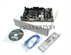 Gigabyte Ga-F2a58m-Hd2 Rev.3.0 White Box