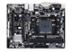 Gigabyte Ga-F2a58m-Hd2 Rev.3.0 Mb No I/O
