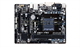 Gigabyte Ga-F2a78m-Hd2 Rev.3.1 White Box