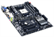 Gigabyte Ga-F2a85x-Up4 Rev.1.0 No I/O