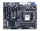 Gigabyte Ga-F2a85x-Up4 Rev.1.0 No I/O