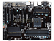 Gigabyte Ga-F2a88x-D3hp Fm2+ Amd A88x. Model: Ga-F2a88x-D3hp Rev: 1.0