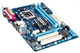 Gigabyte Ga-G41mt-S2pt Lga 775 G41 Ddr3 