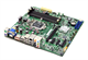 Acer Gateway Mb.Gah09.001 Motherboard