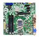 Acer Gateway Mb.Gah09.001 Motherboard