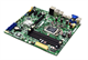 Acer Gateway Mb.Gah09.001 Motherboard