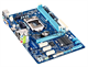 Gigabyte Ga-H61m-Ds2h Rev.2.1 Mb No I/O