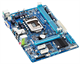 Gigabyte Ga-H61m-Ds2 Rev.1.0 Mb No I/O