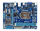 Gigabyte Ga-H61m-Ds2 Rev.1.0 Mb No I/O