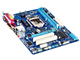 Gigabyte Ga-H61m-S2pv(R2.0) Lga1155 Ddr3. Model: Ga-H61m-S2pv R2.0