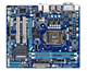 Gigabyte Ga-H61m-Usb3-B3 Rev.1.0 No I/O