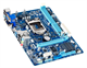 Gigabyte Ga-H61m-Usb3h Rev.1.0 Mbno I/O