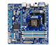 Gigabyte Ga-H67ma-Ud2h-B3 Rev.1.1 No I/O