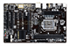 Gigabyte Ga-H81.Amp-Up Rev.1.0 Mb No I/O