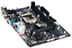 Gigabyte Ga-H81m-D2v Rev.1.0 Mb No I/O
