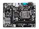 Gigabyte Ga-H81m-D2v Rev.1.0 Mb No I/O