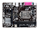 Gigabyte Ga-H81m-Ds2 Rev.1.0 Motherboard