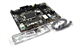 Gigabyte Ga-H81m-Ds2 Rev.3.0 Motherboard