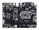 Gigabyte Ga-H81m-Ds2 Rev.3.0 Motherboard