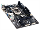 Gigabyte Ga-H81m-Hd2 Rev.1.0 Mb No I/O