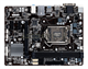 Gigabyte Ga-H81m-Hd2 Rev.1.0 Mb No I/O