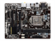 Gigabyte Ga-H81m-Hd3 Rev.1.0 Motherboard