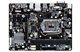 Gigabyte Ga-H81m-H Rev.2.1 Mb White Box