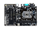 Gigabyte Ga-H81m-S2pv R.3 Mboard No I/O. Model: Ga-H81m-S2pv Rev.3.0