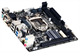 Gigabyte Ga-H81n Rev.1.0 Mboard No I/O
