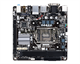 Gigabyte Ga-H81n Rev.1.0 Mboard No I/O