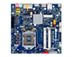 Gigabyte Ga-H81tn Rev.1.0 Motherboard