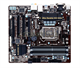 Gigabyte Ga-H87m-D3h Rev.1.0 Motherboard