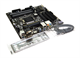 Gigabyte Ga-H87m-D3h Rev.1.1 Motherboard