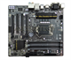 Gigabyte Ga-H87m-D3h Rev.1.1 Motherboard