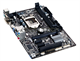 Gigabyte Ga-H87m-Hd3 Rev.1.0 Mb No I/O