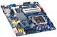 Gigabyte Ga-H87tn Rev.1.0 Mboard No I/O