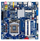 Gigabyte Ga-H87tn Rev.1.0 Mboard No I/O